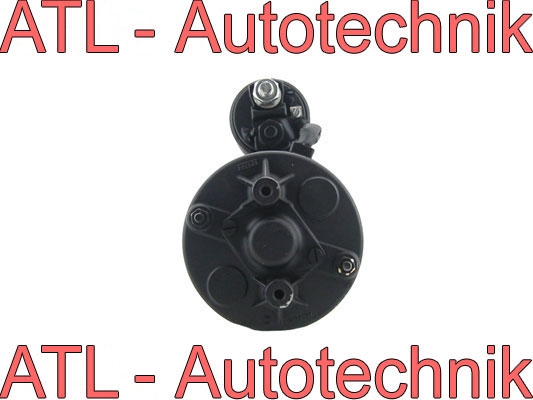 ATL Autotechnik A 71 610 Starter